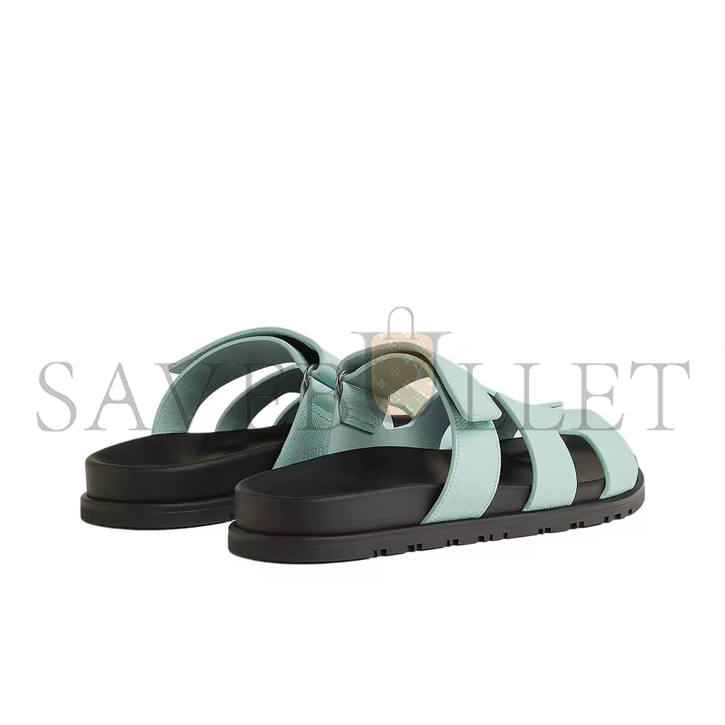 H**mes chypre sandal h231295zdf
